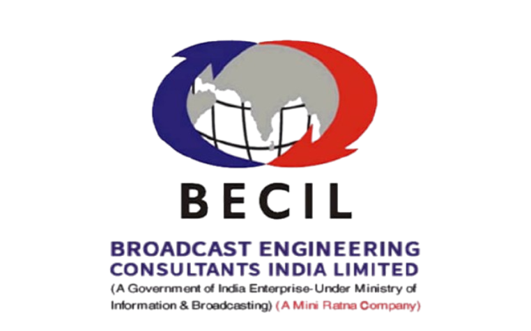 BECIL