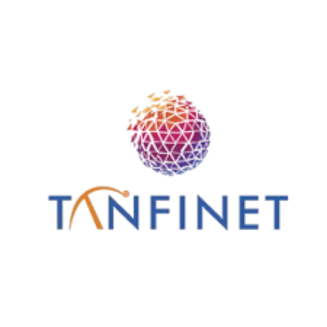 Tanfinet